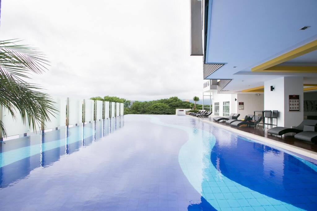 Apartment Dream - Summer @majestic