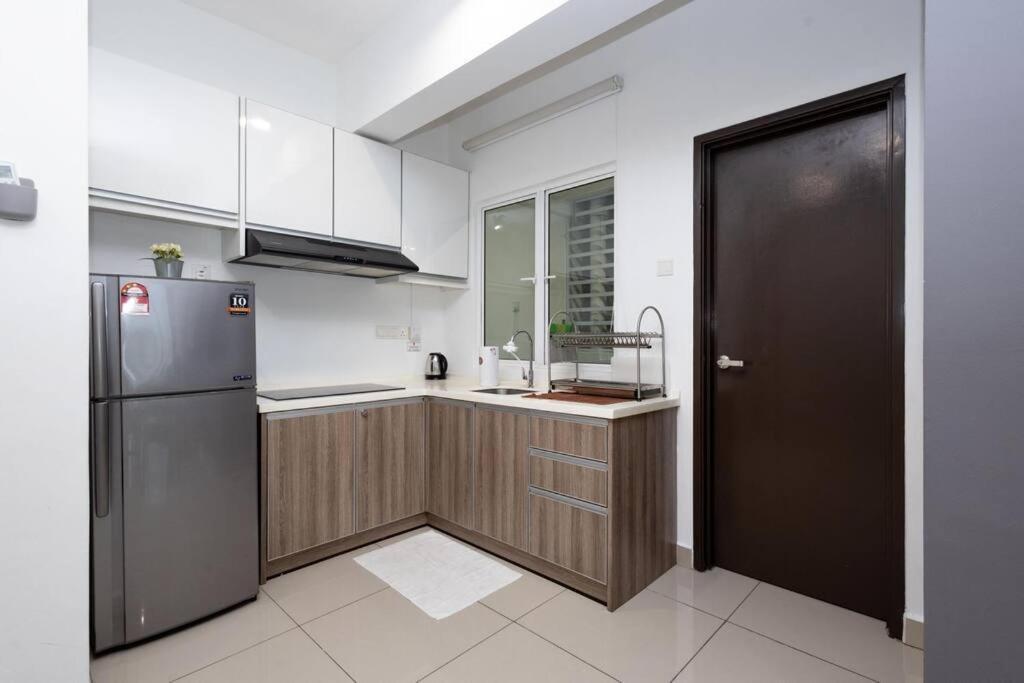 Dream - Summer @majestic Apartment *