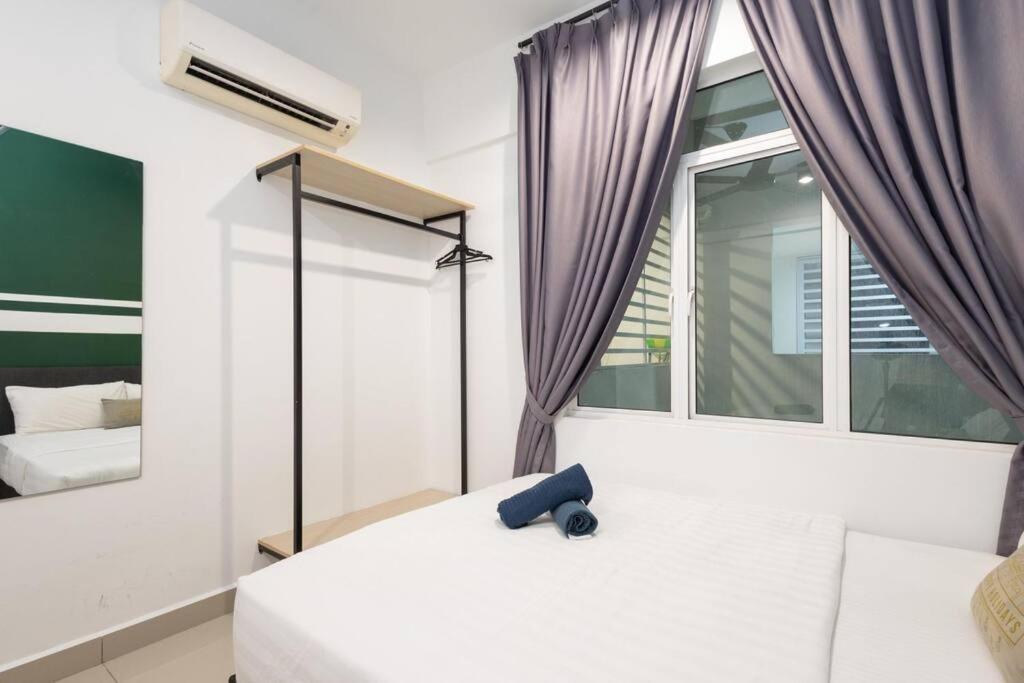 Dream - Summer @majestic Apartment