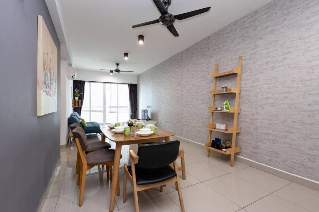 Apartment Dream - Summer @majestic *