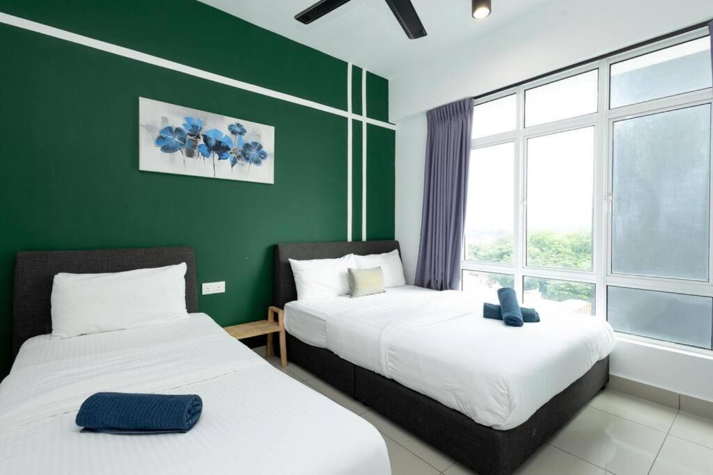 Apartment Dream - Summer @majestic