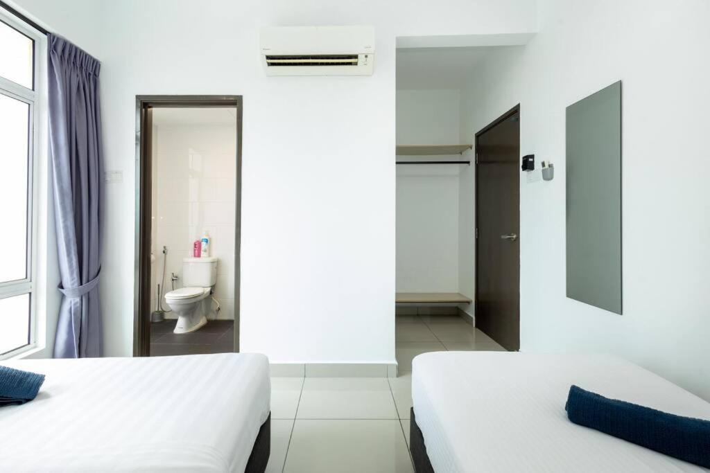 Apartment Dream - Summer @majestic *
